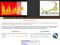 jwmastering.com