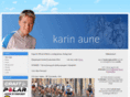 karinaune.com