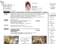kathygurskidesign.com