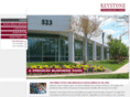 keystonetechnologypark.com