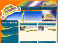 kinderlancaster.com