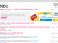 kiriocomunicazione.it