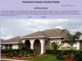 kissimmee-vacationrentals.net