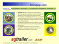 kiwiquip.com