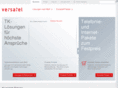 kommen-sie-auf-speed.com