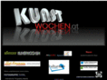 kunstwochen.at