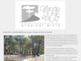 ladunedupilat.com
