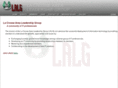 lalg.org