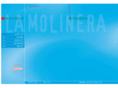 lamolinera.de
