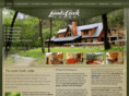 landscreeklodge.com