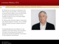 larryminneycpa.com