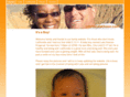 lashondachase.com