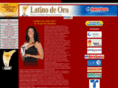 latinodeoro.org