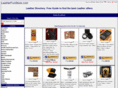 leatherfunstore.com