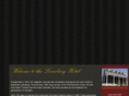 lewisburghotel.com