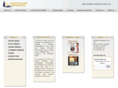 lighthousewebsites.com