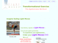 lightmoves4u.com