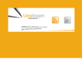 lineaimagen.com