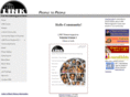 linknewsmagazine.ca