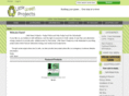 littlegreenprojects.com