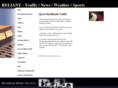 localtrafficreports.net