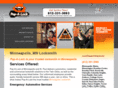 locksmithstpaulmn.com