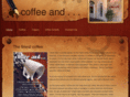 luiscoffeeand.com