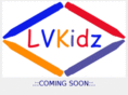 lvkidz.com