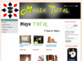 magiaec.com