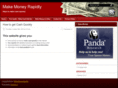 makemoneyrapidly.com