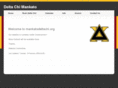mankatodeltachi.org