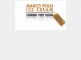 marcopoloicecream.com