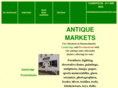 marketantique.com