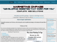 marketingonpage.com