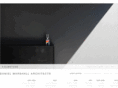 marshall-architect.co.nz