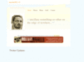 maxim303.com
