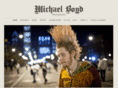mboydphoto.com