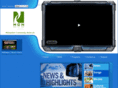 mcntelevision.com