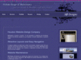mdbdesigns.com