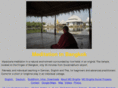 meditationthailand.com