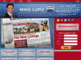 michaellupo.com