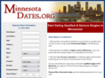 minnesotadates.org