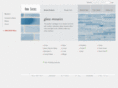 mirroredtile.com