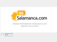 misalamanca.com