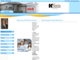 mls-homes.com