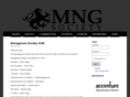 mngsociety.com