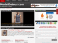 modeldetour.com