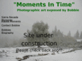 moments-in-time-store.com