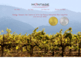 montagevineyards.com
