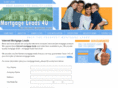 mortgageleads4u.com